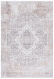 safavieh clearance signature sig497f grey rug