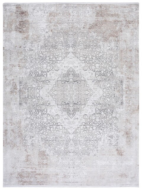 safavieh clearance signature sig497f grey rug