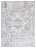 safavieh clearance signature sig497f grey rug