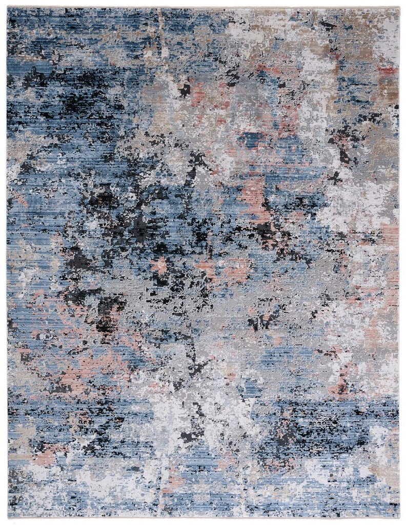 safavieh clearance signature sig601a ivory rug