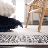 safavieh clearance signature sig604a ivory rug