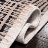 safavieh clearance signature sig604a ivory rug