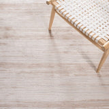 safavieh clearance signature sig604a ivory rug