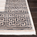 safavieh clearance signature sig604a ivory rug