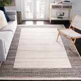 safavieh clearance signature sig604a ivory rug