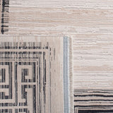 safavieh clearance signature sig604a ivory rug