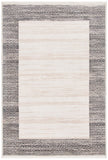 safavieh clearance signature sig604a ivory rug