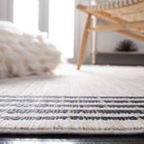 safavieh clearance signature sig607a ivory rug