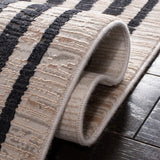 safavieh clearance signature sig607a ivory rug