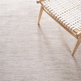 safavieh clearance signature sig607a ivory rug