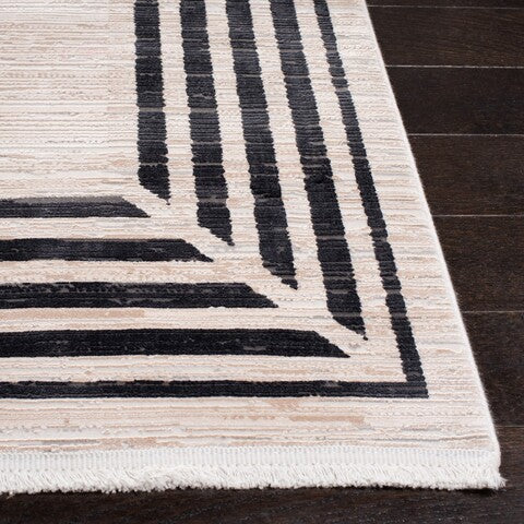 safavieh clearance signature sig607a ivory rug