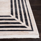 safavieh clearance signature sig607a ivory rug