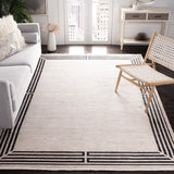 safavieh clearance signature sig607a ivory rug
