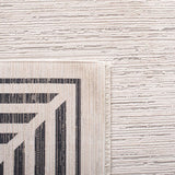 safavieh clearance signature sig607a ivory rug