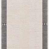 safavieh clearance signature sig607a ivory rug