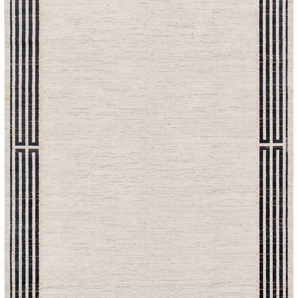 safavieh clearance signature sig607a ivory rug