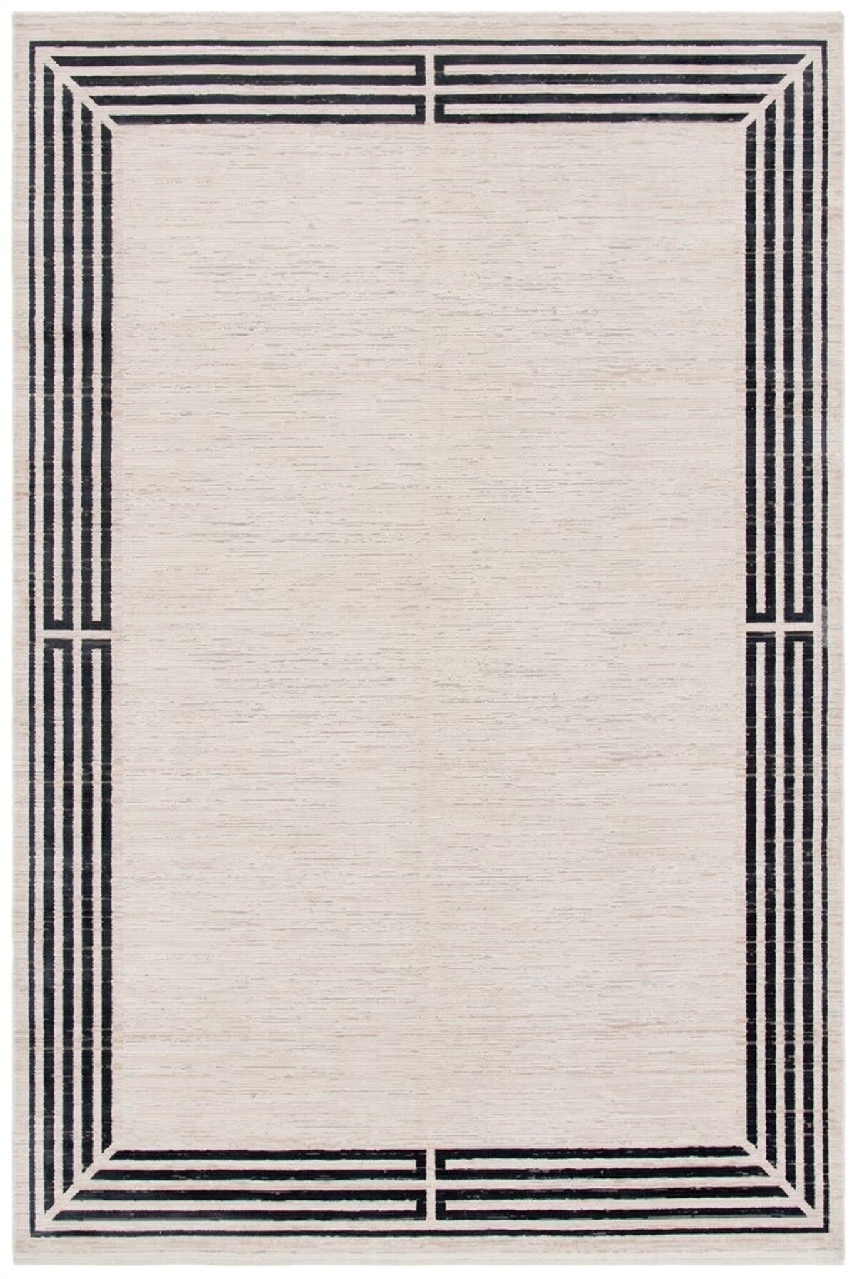 safavieh clearance signature sig607a ivory rug