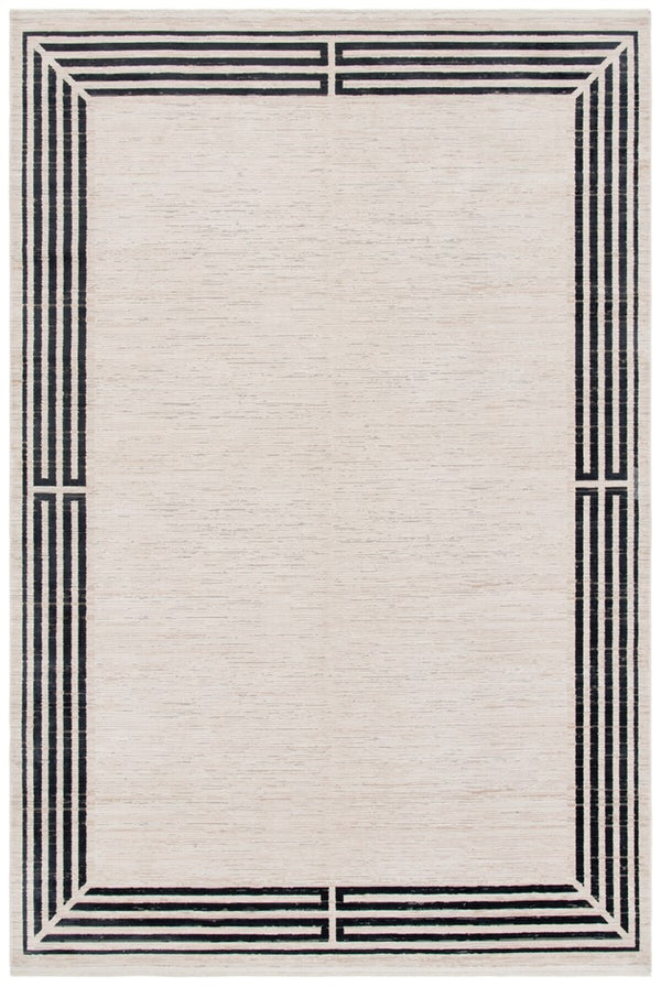 safavieh clearance signature sig607a ivory rug