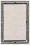 safavieh clearance signature sig607a ivory rug