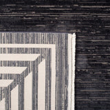 safavieh clearance signature sig607z black rug