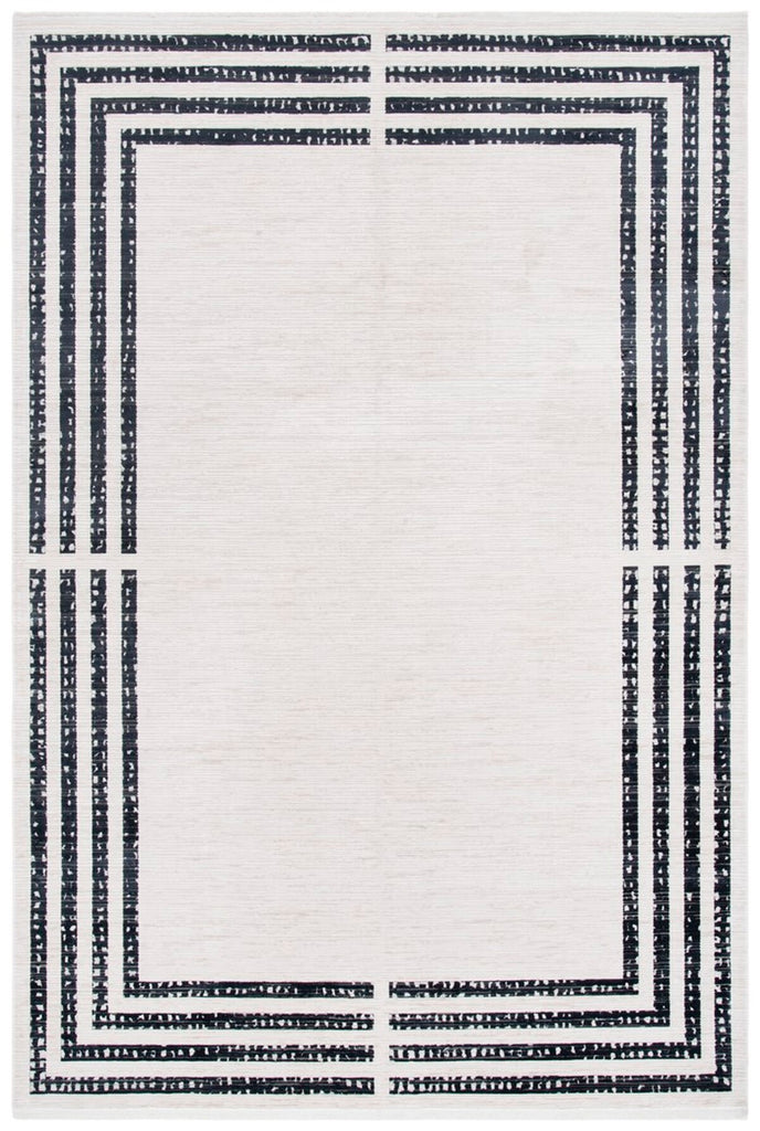 safavieh clearance signature sig609a ivory rug