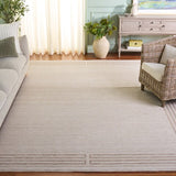 safavieh clearance signature sig720a ivory rug
