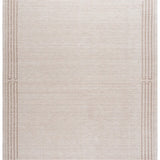 safavieh clearance signature sig720a ivory rug