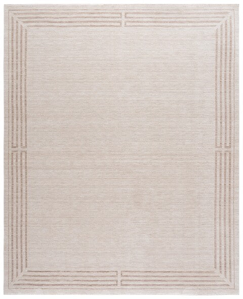safavieh clearance signature sig720a ivory rug