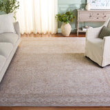safavieh clearance signature sig722b beige rug