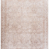 safavieh clearance signature sig722b beige rug