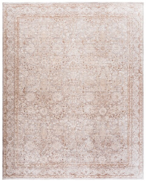 safavieh clearance signature sig722b beige rug