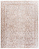 safavieh clearance signature sig722b beige rug