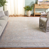 safavieh clearance signature sig724f grey rug