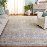 safavieh clearance signature sig724g dark grey rug