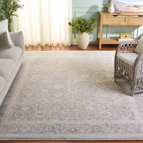 safavieh clearance signature sig726b beige rug
