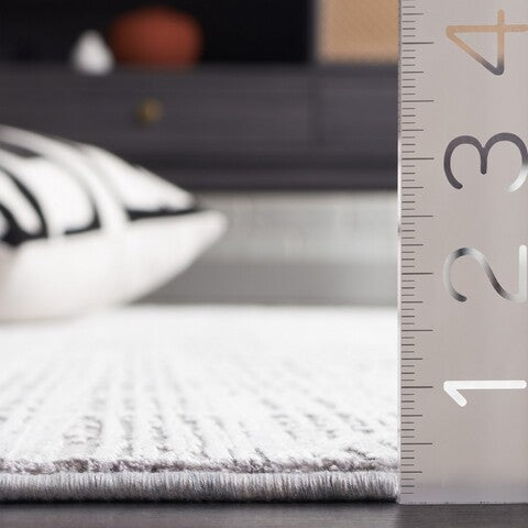 safavieh clearance signature sig786f grey rug