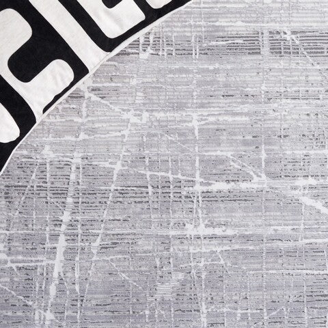 safavieh clearance signature sig786f grey rug