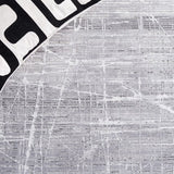 safavieh clearance signature sig786f grey rug
