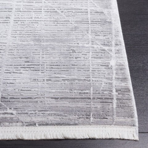 safavieh clearance signature sig786f grey rug