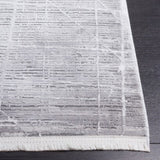 safavieh clearance signature sig786f grey rug