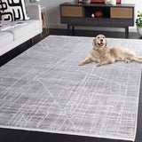 safavieh clearance signature sig786f grey rug