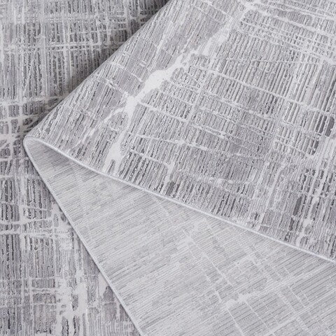 safavieh clearance signature sig786f grey rug