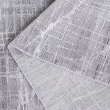 safavieh clearance signature sig786f grey rug