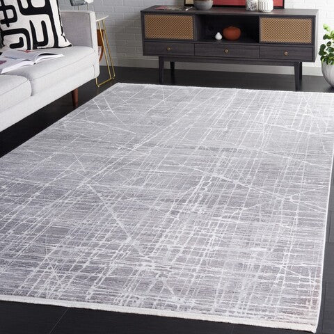 safavieh clearance signature sig786f grey rug