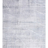 safavieh clearance signature sig786f grey rug