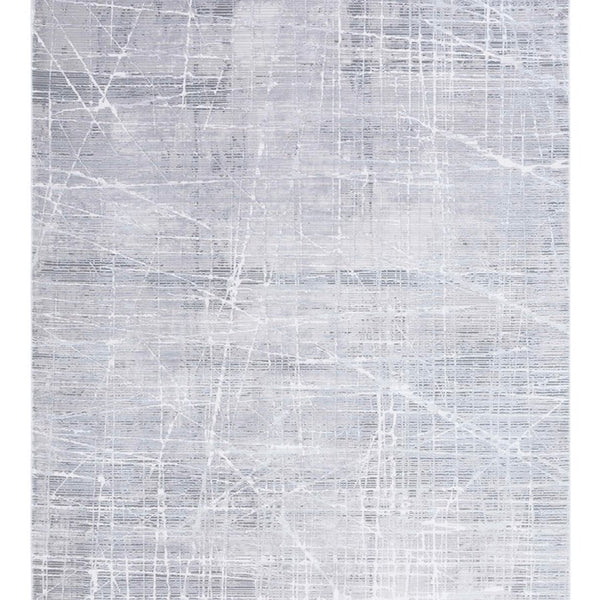safavieh clearance signature sig786f grey rug