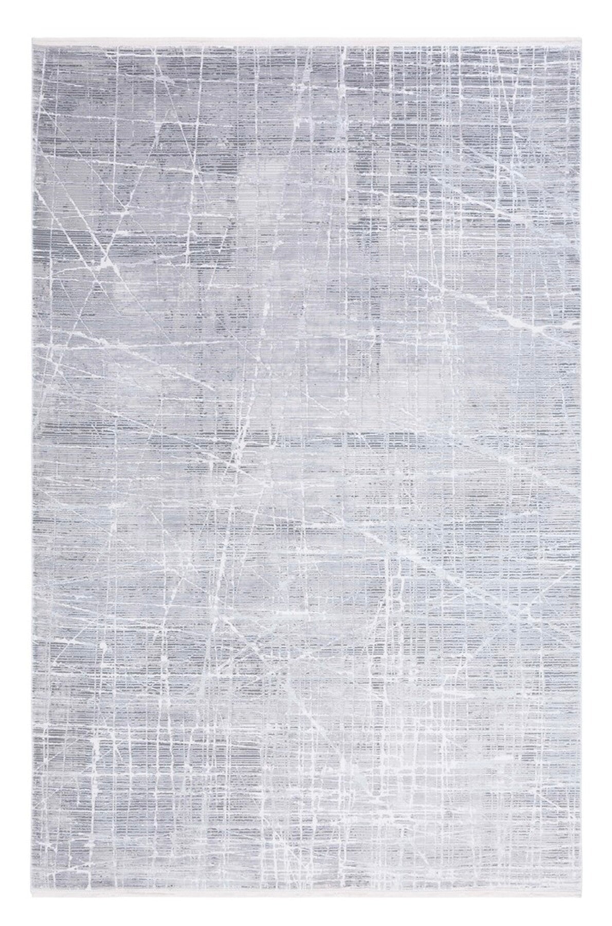 safavieh clearance signature sig786f grey rug