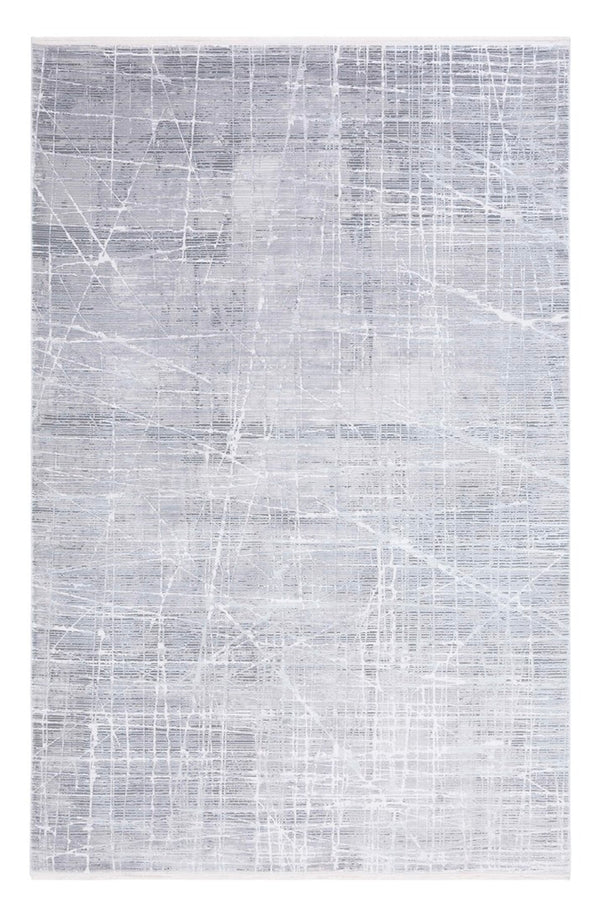safavieh clearance signature sig786f grey rug