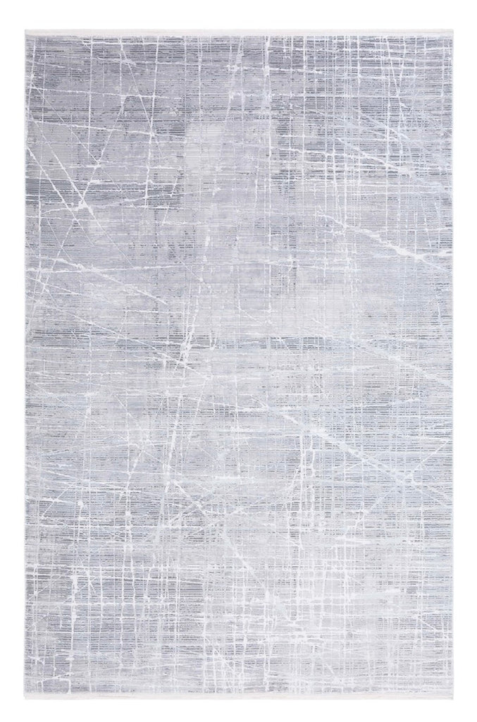 safavieh clearance signature sig786f grey rug