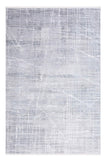 safavieh clearance signature sig786f grey rug